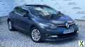 Photo 2016 Renault Megane 1.5 dCi Limited Nav Euro 6 (s/s) 3dr COUPE Diesel Manual