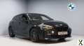 Photo 2023 BMW 1 Series 1.5 118i M Sport (LCP) Hatchback 5dr Petrol DCT Euro 6 (s/s)