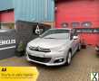 Photo 2012 Citroen C4 1.6 VTi VTR+ 5dr Auto HATCHBACK PETROL Automatic