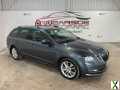 Photo 2019 Skoda Octavia 1.6 SE L TDI 5d 114 BHP Hatchback Diesel Manual