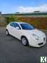 Photo 2012 Alfa Romeo Mito Sprint Multiair TB one years MOT