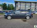 Photo Ford, MONDEO, Estate, 2008, Manual, 1997 (cc), 5 doors