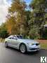 Photo BMW, 3 SERIES, Saloon, 2017, Semi-Auto, 1995 (cc), 4 doors