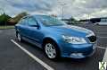 Photo Skoda Octavia 1.6 TDI Elegance Hatchback 5dr