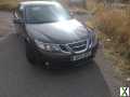 Photo WOW EXCELLENT SAAB 93 2011