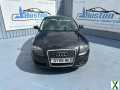 Photo 2008 Audi A3 1.9 TDi SE 3dr HATCHBACK Diesel Manual