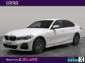 Photo 2021 BMW 3 Series 2.0 330e 12kWh M Sport Saloon 4dr Petrol Plug-in Hybrid Auto E