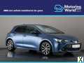 Photo 2021 Toyota Corolla 1.8 VVT-i Hybrid Design 5dr CVT HATCHBACK PETROL/ELECTRIC Au