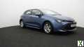 Photo 2022 Toyota Corolla 1.8 VVT-i Hybrid Icon 5dr CVT HATCHBACK PETROL/ELECTRIC Auto