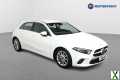 Photo 2020 Mercedes-Benz A CLASS A180 Sport Executive 5dr Auto HATCHBACK PETROL Automa