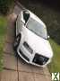 Photo Audi A3 1.6 TDI Sport