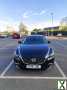 Photo Mazda 6 2.2 Skyactiv 2015 Sport Nav Diesel 150 HP Ulez free