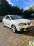 Photo 2008 Seat Ibiza 1.2