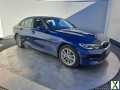 Photo 2020 BMW 3 Series 330e SE Pro 4dr Auto SALOON PETROL/ELECTRIC Automatic