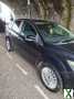 Photo Ford, FOCUS, Hatchback, 2009, Manual, 1596 (cc), 5 doors