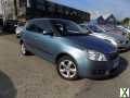 Photo 2010 (10) SKODA FABIA 1.2 HTP 12v Blue Petrol Manual New MOT + Service SH