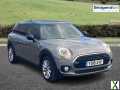 Photo 2018 MINI Clubman 1.5 Cooper 6dr ESTATE PETROL Manual