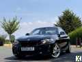 Photo 2014 BMW 2 Series 220d M Sport 2dr COUPE DIESEL Manual