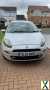 Photo Fiat, PUNTO, Hatchback, 2012, Manual, 1368 (cc), 5 doors