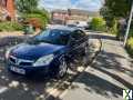 Photo VAUXHALL VECTRA NEW MOT PETROL PORTSMOUTH