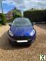 Photo Ford, FIESTA, Hatchback, 2015, Manual, 1498 (cc), 5 doors