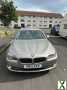 Photo BMW, 5 SERIES, Estate, 2012, Manual, 1995 (cc), 5 doors