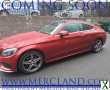 Photo 2016 Mercedes-Benz C-Class C220d AMG Line Premium 2dr Auto COUPE Diesel Automatic