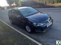 Photo Volkswagen, GOLF, Estate, 2015, Manual, 1598 (cc), 5 doors