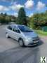 Photo Citroen, XSARA PICASSO, MPV, 2007, Manual, 1560 (cc), 5 doors