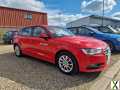 Photo 2014 AUDI A3 1.6 TDI SE 5dr, JUST ARRIVED