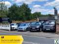 Photo 2020 Mercedes-Benz GLE 3.0 GLE450h MHEV AMG Line (Premium Plus) SUV 5dr Petrol