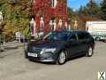 Photo 2018 Skoda Superb 2.0 TDI SE Technology Estate 5dr Diesel DSG Euro 6 (s/s) (150