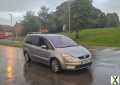 Photo 2008 Ford Galaxy 2.0 TDCI 7 Seater. Quick Sale.