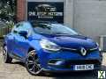 Photo 2018 Renault Clio 1.5 dCi Signature Nav Euro 6 (s/s) 5dr HATCHBACK Diesel Manual