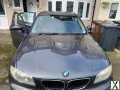 Photo BMW, 1 SERIES, Hatchback, 2006, Manual, 1596 (cc), 5 doors