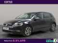 Photo 2020 Volkswagen Golf 1.5 TSI EVO 150 Match Edition 5dr DSG HATCHBACK PETROL Auto