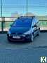 Photo Ford SMAX