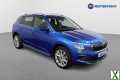 Photo 2024 Skoda Kamiq 1.0 TSI SE L 5dr DSG ESTATE PETROL Automatic