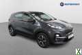 Photo 2019 Kia Sportage 1.6 CRDi ISG 2 5dr ESTATE DIESEL Manual