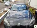 Photo Hyundai Coupe Tuscani 2.7 V6