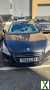 Photo Peugeot, 508, Saloon, 2012, Manual, 1560 (cc), 4 doors