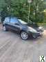 Photo Renault, CLIO, Hatchback, 2006, Manual, 1390 (cc), 3 doors