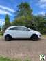 Photo Vauxhall, CORSA, Hatchback, 2013, Manual, 1229 (cc), 3 doors