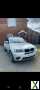 Photo Bmw x5 3.0d m sport