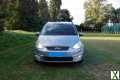 Photo Ford, GALAXY, MPV, 2011, Semi-Auto, 1997 (cc), 5 doors, diesel, 97765 miles