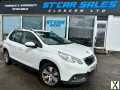 Photo 2014 Peugeot 2008 E-HDI ACTIVE FAP 12 Month FREE Warranty 12Month MOT & Service