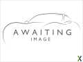 Photo 2010 Jaguar XF 3.0d S V6 Portfolio Auto Euro 5 4dr SALOON Diesel Automatic