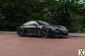 Photo 2021 Porsche 911 S 2dr COUPE PETROL Manual