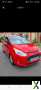 Photo Ford, B-MAX, MPV, 2013, Manual, 999 (cc), 5 doors