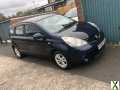 Photo Nissan, NOTE, MPV, 2009, Manual, 1386 (cc), 5 doors